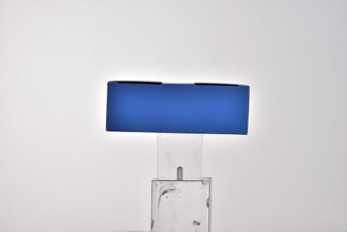 Rotating Electric Toothbrush for Adults with 8 Brush Heads (2 Types), 4 Modes Deep Clean Electric Toothbrush with Rechargeable Power and 2 Min Smart Timer (1- Black, p1)