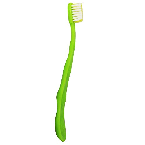 Tom's of Maine, Kid's Toothbrush - Soft