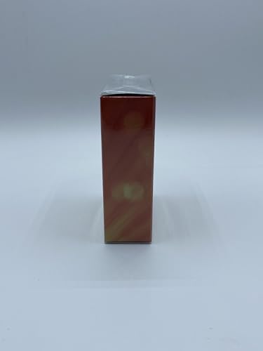 Jafra Vesen Eau d' Toilette 1.7 fl. oz. by Jafra