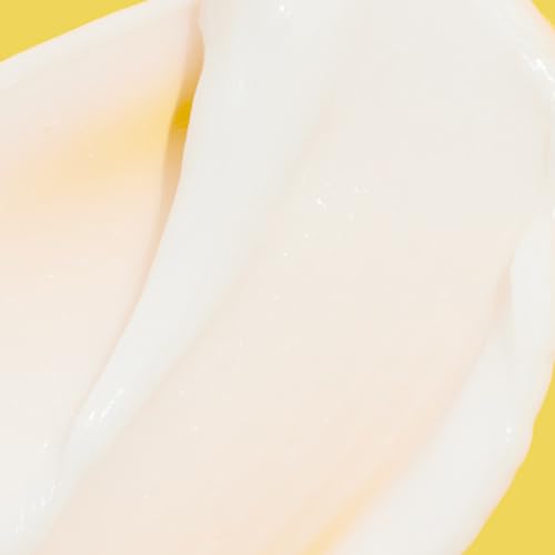 Matrix A Curl Can Dream Co-Wash - Gentle Cleansing Conditioner, For Curly and Coily Hair - Revives Curls Between Washes and Enhances Curl Definition, With Manuka Honey Extract, 10.1 Fl Oz