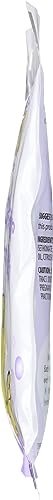 Aura Cacia Calming Lavender Aromatherapy Foam Bath for Kids | 2.5 oz. Packet