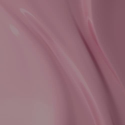 Probelle Tinted Nail Strengthener, Colored Nail Strengthening Treatment, Nail Growth and Repair, Stops Peeling, Splits, Chips, Cracks, and Strengthens Nails (0.5 Fl Oz (Pack of 1), Pastel Purple)