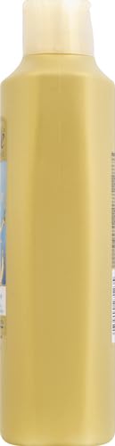 Suave Professionals Shine Conditioner, Moroccan Infusion, 28 Fl Oz (Pack of 4)