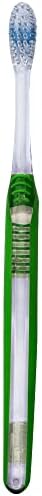 Oral-B Indicator Toothbrush Flat Trim, Compact Head 30, Soft - Pack of 6
