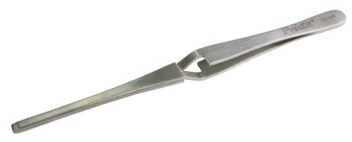 Eclipse Tools Reverse Action Tweezers