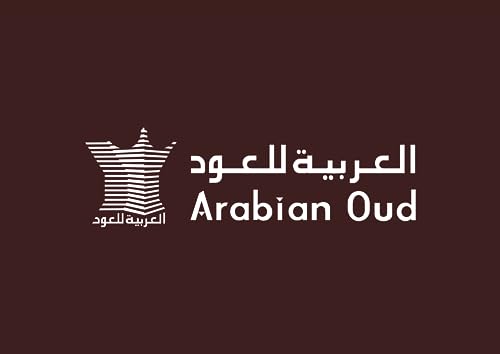 Arabian Oud ROSEWOOD 100 ml | Eau de Parfum Unisex | Red fruits, Bulgarian Rose, Madagascar Vanilla | Floral and Gourmand Scent.