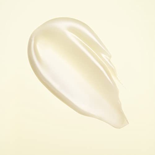 ORIBE Hair Alchemy Resilience Conditioner Liter Refill