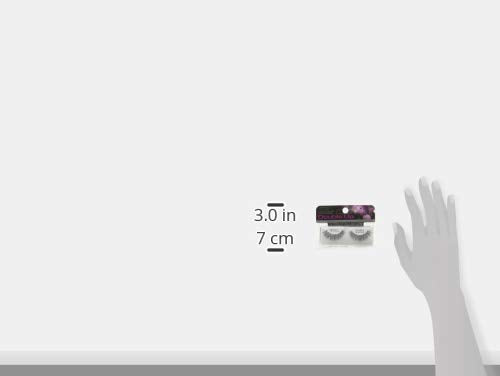 Double Up Wispies