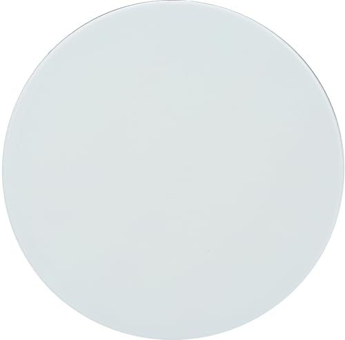 Aura Cacia Relaxing Lavender Aromatherapy Mineral Bath | 16 oz. Jar