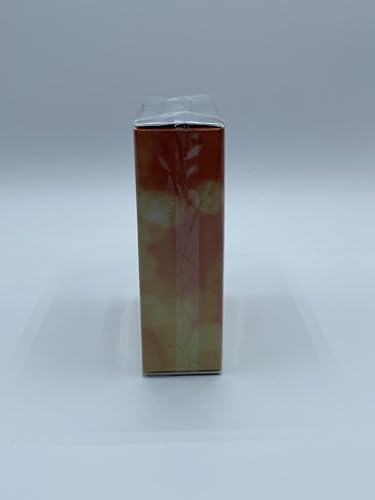 Jafra Vesen Eau d' Toilette 1.7 fl. oz. by Jafra