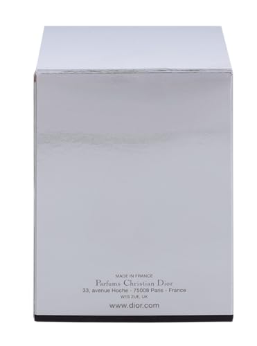 Christian Dior Poison Girl Women's Eau de Parfum Spray, 1 Fl. Oz
