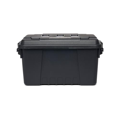 Plano Storage Trunks