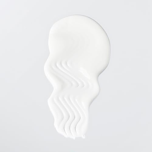 VERB Curl Conditioner - Soften, Define + Hydrate - Frizz Control + Curl Retention - Vegan, No Parabens or Harmful Sulfates