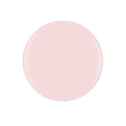 Gelish Mini Soak-Off Gel Polish, Tan My Hide