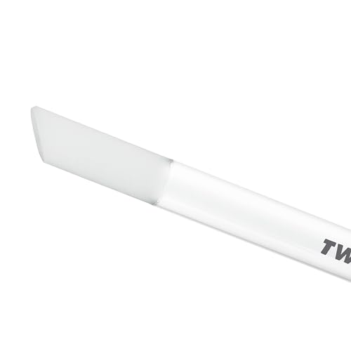 Tweezerman Glass Nailcare Set