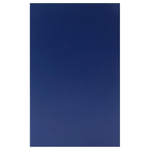 Salvatore Ferragamo Subtil for Men - 3 Pc Gift Set 3.4oz EDT Spray, 2.5oz Shampoo and Shower Gel, 1.7oz After Shave Balm