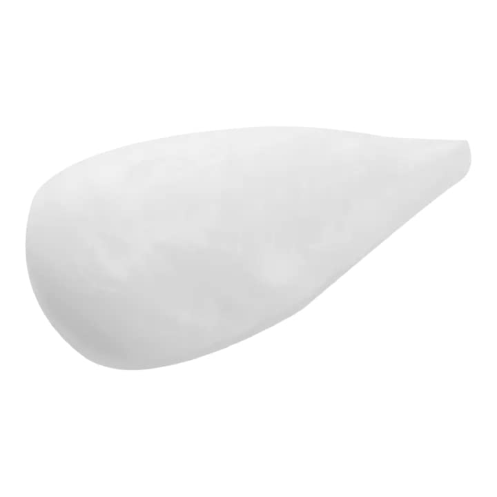 IGK GOOD BEHAVIOR Ultra Smooth Conditioner | Frizz Control + Hydrates + Shine | Vegan + Cruelty Free |