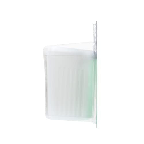 Reach Mint Waxed Floss, 200 Yd (Pack of 3)