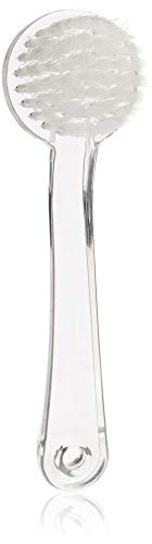 Diane Mesh 1 1/8 Inch Roller, Blue