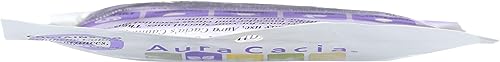 Aura Cacia Calming Lavender Aromatherapy Foam Bath for Kids | 2.5 oz. Packet