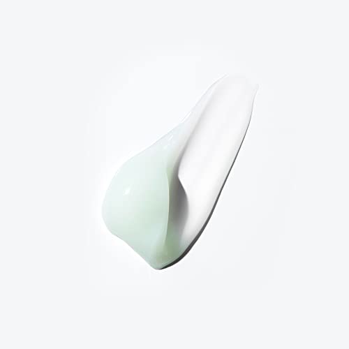 Kerastase Specifique Rehydratant Hair Mask For Sensitive and Dry Hair - Rebalances Strands' Hydration With Ceramides and Amino Acid, 6.8 Fl Oz