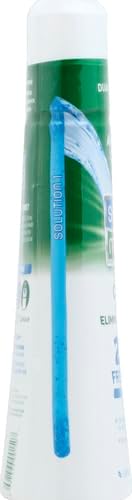 SmartMouth Original Activated Mouthwash - Adult Mouthwash for Fresh Breath - Oral Rinse for 24-Hour Bad Breath Relief with Twice Daily Use - Fresh Mint Flavor, 16 fl oz