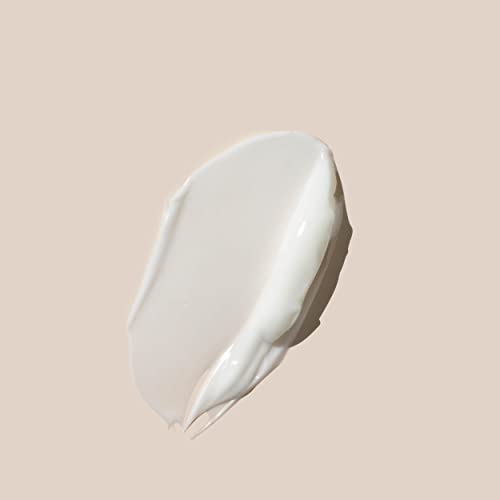 AHAVA Dead Sea Water Mineral Foot Cream - Nourishes & Hydrates Dry Soles, Prevents Cracks & Irritations, with Witch Hazel Leaf, Osmoter blend, Jojoba, Avocado, Sweet Almond & Wheat Germ Oil