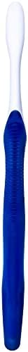 Oral-B Complete Sensitive Toothbrush, 35 Extra Soft - Pack of 4