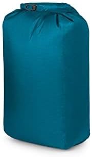 Osprey Ultralight Waterproof Dry Sack