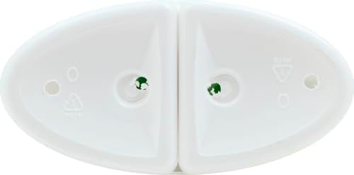 SmartMouth Original Activated Mouthwash - Adult Mouthwash for Fresh Breath - Oral Rinse for 24-Hour Bad Breath Relief with Twice Daily Use - Fresh Mint Flavor, 16 fl oz