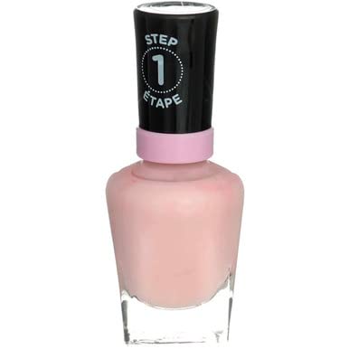 Sally Hansen 42318 Miracle Gel Smrtease