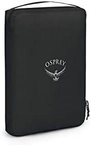 Osprey Ultralight Travel Packing Cube Set