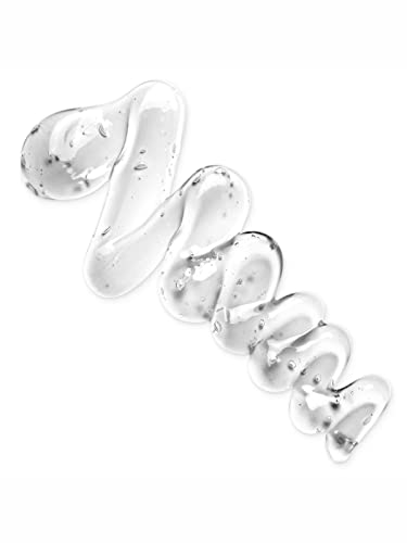 CURLSMITH – Core Strength Shampoo, Gentle Protein-Rich for Frequent Use