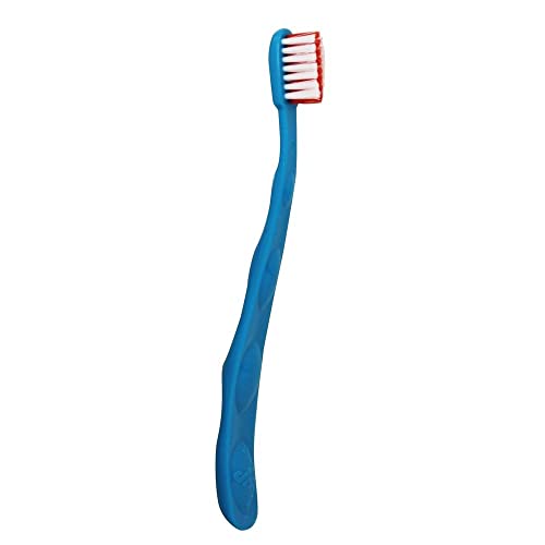Tom's of Maine, Kid's Toothbrush - Soft