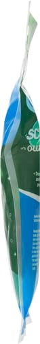 Oral-B Complete Glide Floss Picks, Scope Outlast, 75-ct (Pack of 2)