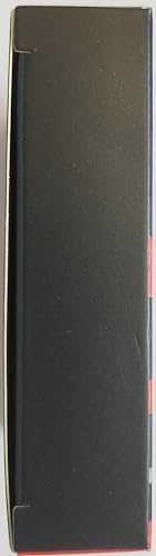 Toenail Clippers for Thick Nails for Seniors| INXEN 3-Pack Ergonomic Heavy Duty Angled Head Nail Clippers with Catcher | Premium Steel Wide Opening Fingernail Clippers Nail Cutter for Men & Women