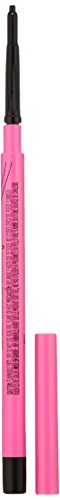 Maybelline Master Precise Skinny Gel Eyeliner Pencil, Defining Black, 0.004 oz.