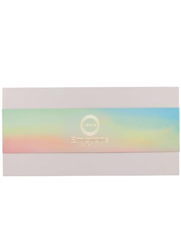 Armaf Emotions 7-Piece Set