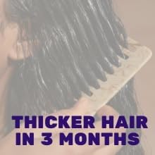 Biotin - 2000 mcg - 60 Capsules Supports Skin and Hair Health. Supports Intestinal Flora Function Vegetarian and Gluten Free