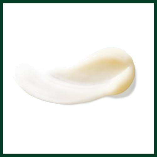 Aveda Men Pure-Formance Conditioner | Lightweight Conditioner for Men’s Hair | Adds Shine | Scalp Care, 10.1 Fl Oz