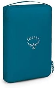 Osprey Ultralight Travel Packing Cube Set