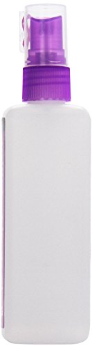 Crystal, Deodorant Spray, Pump, 4 oz