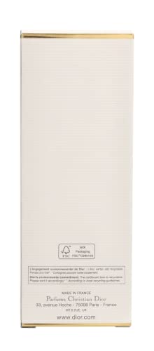 Christian Dior Jadore Infinissime Women 1.7 oz EDP Spray