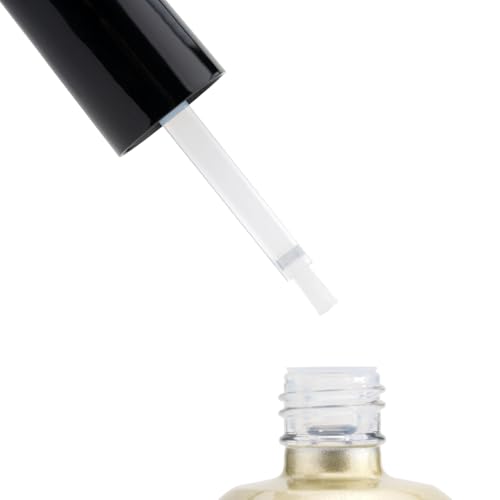 APRÉS Non-Acidic Gel Primer 15 ml, Acid-Free Gel-X Enhanced Nail Adhesion Primer