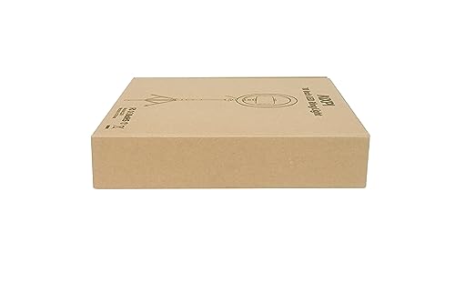 10" Ring Light with Tall Tripod Stand & Phone Holder for YouTube Video, Dimmable Led Ring Light with Remote for Camera, Video, Makeup, Selfie Photography Compatible with Smartphone