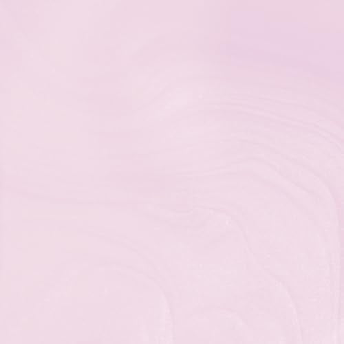 Probelle Illuminating Nail Concealer, Sheer Long Lasting Brightening Nail Polish for yellowing discolored nails, perfect finish for damaged nails with imperfections, Vegan, Gluten Free, Lilac Glow