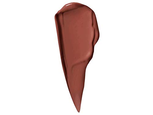 NYX PROFESSIONAL MAKEUP Butter Gloss, Raspberry Pavlova, 0.27 Ounce