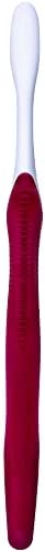 Oral-B Complete Sensitive Toothbrush, 35 Extra Soft - Pack of 6
