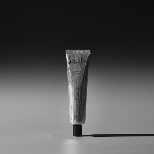 A'ddict Solid Perfume - Sandalwood 201, Woody & Leafy Scent for Men and Women, 1.01 fl.oz / 30ml, Alcohol-Free, Perfect for Travel