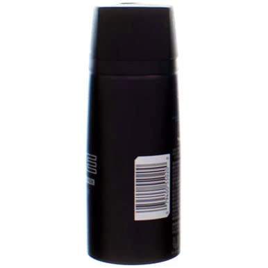 AXE Body Spray for Men - Phoenix - 4 oz